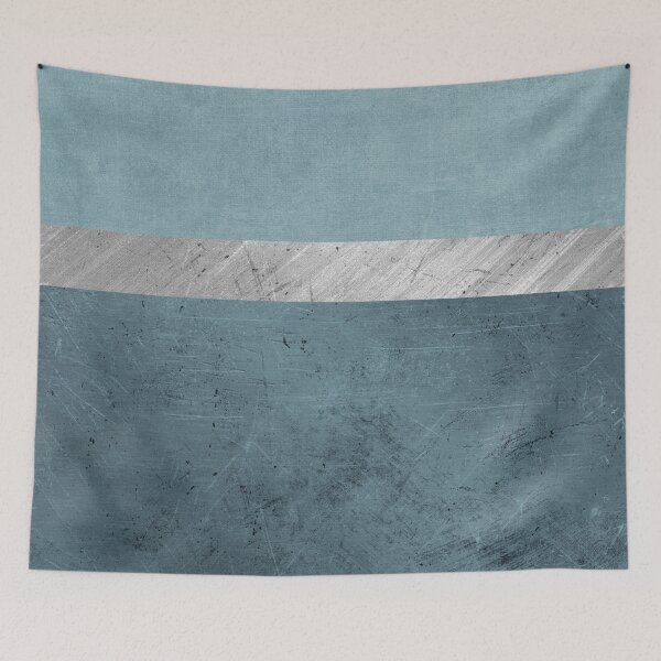 Item preview, Layered Texture Abstract Art 04 designed and sold by Diana377.