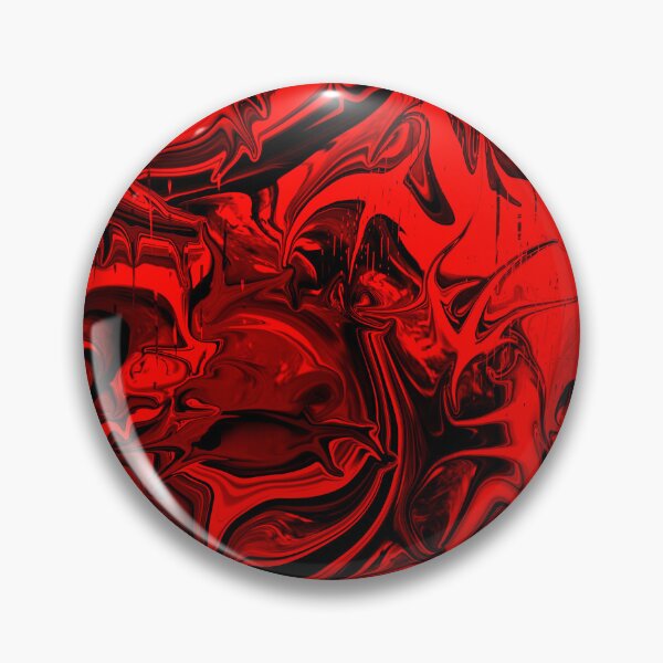 Item preview, Digital abstract R 2 designed and sold by studioabstract.