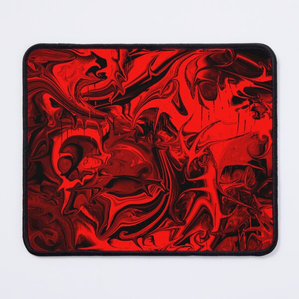 Item preview, Digital abstract R 2 designed and sold by studioabstract.