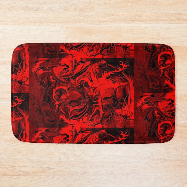 Item preview, Digital abstract R 2 designed and sold by studioabstract.