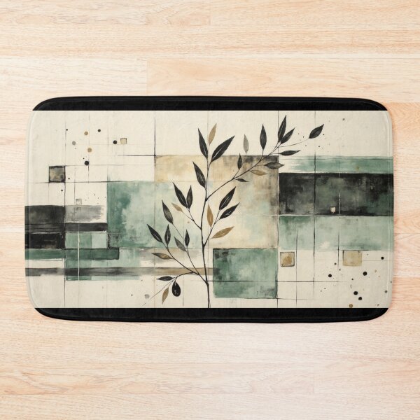 Item preview, New Beginnings designed and sold by The Storyteller.