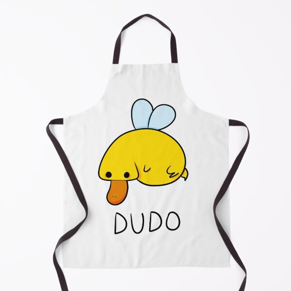 Item preview, Dudo designed and sold by Tiny Litle Things.