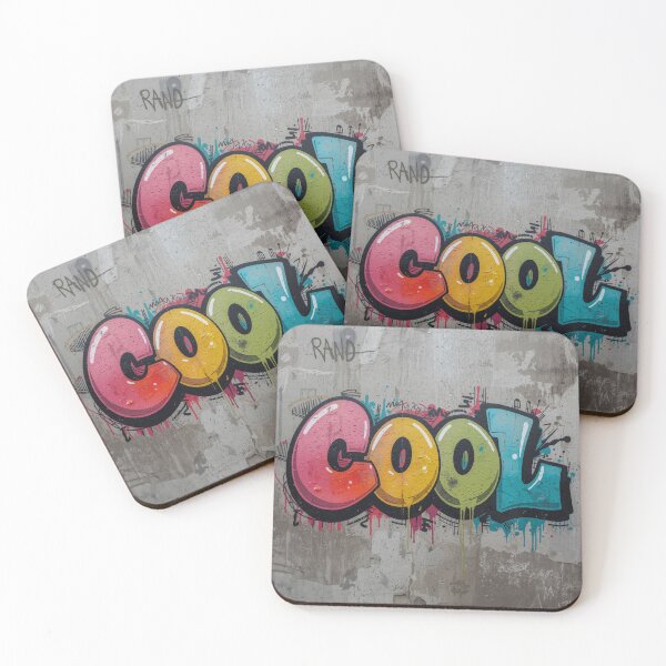 Item preview, Cool 111 designed and sold by Zeir Shop.
