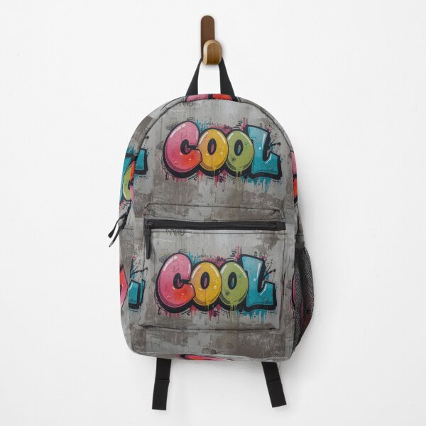 Item preview, Cool 111 designed and sold by Zeir Shop.