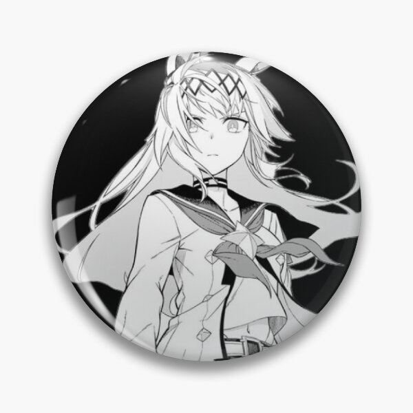 Item preview, Umamusume: Cinderella Gray designed and sold by Emmamago.