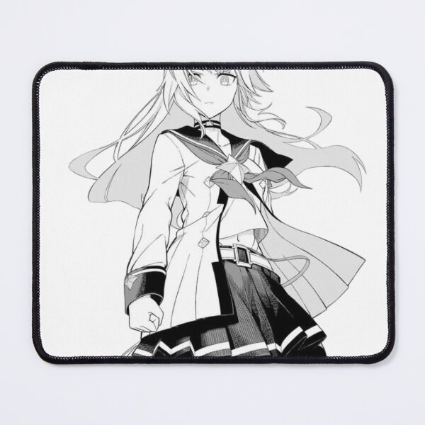 Item preview, Umamusume: Cinderella Gray designed and sold by Emmamago.