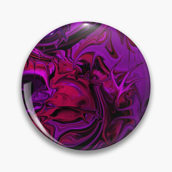 Item preview, Digital abstract RP 2 designed and sold by studioabstract.