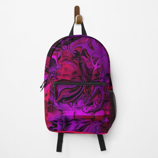 Item preview, Digital abstract RP 2 designed and sold by studioabstract.