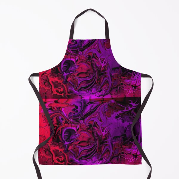 Item preview, Digital abstract RP 2 designed and sold by studioabstract.