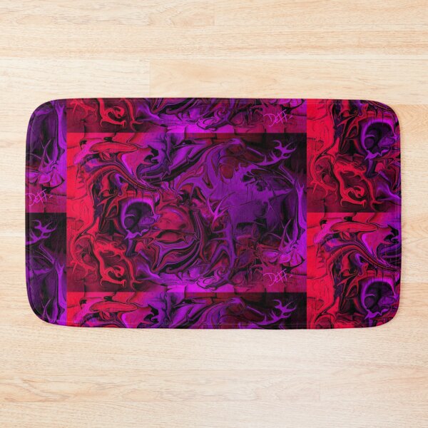 Item preview, Digital abstract RP 2 designed and sold by studioabstract.