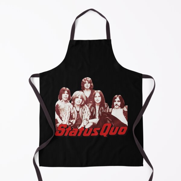 Item preview, Art - Status quo designed and sold by servidshaynek.