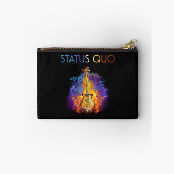 Item preview, Art - Status quo designed and sold by servidshaynek.