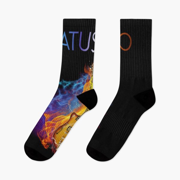 Item preview, Art - Status quo designed and sold by servidshaynek.