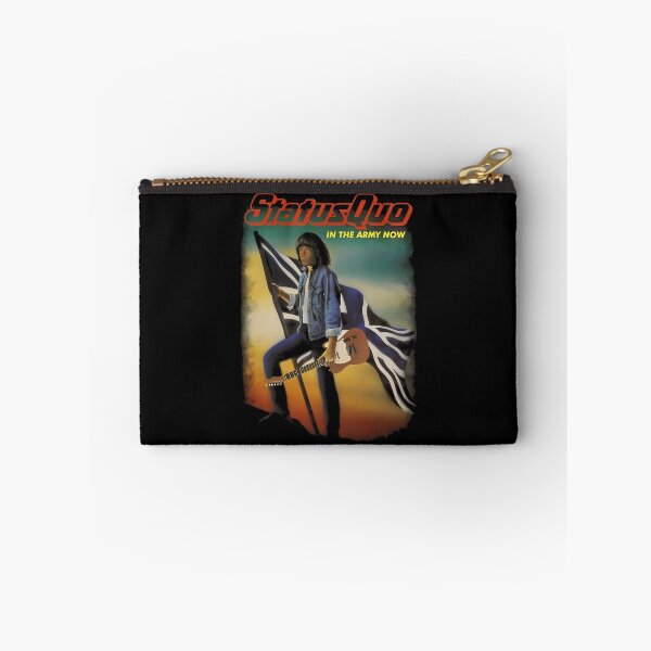 Item preview, Art - Status quo designed and sold by servidshaynek.
