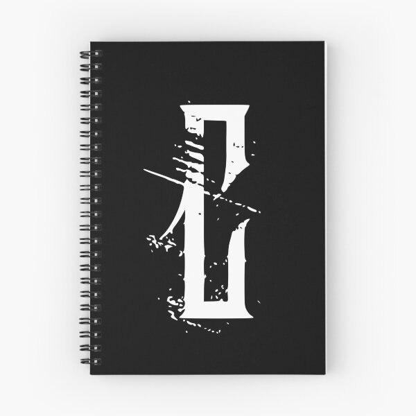 Item preview, Convictions (Band) HD Logo (Ver. 3) designed and sold by KPopverse2.