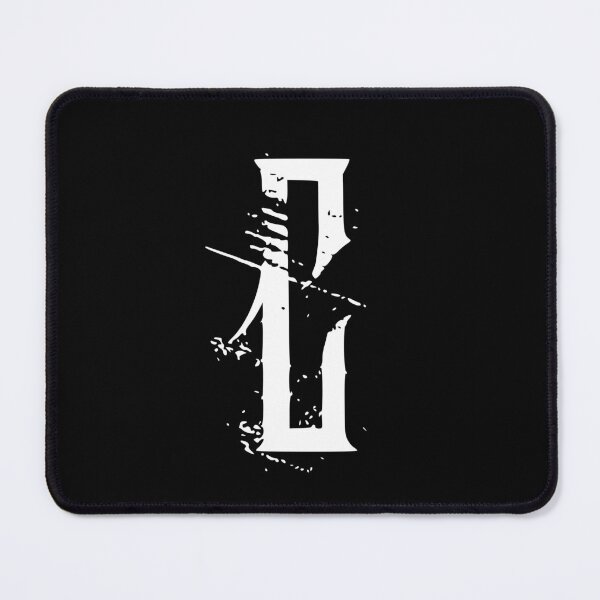 Item preview, Convictions (Band) HD Logo (Ver. 3) designed and sold by KPopverse2.