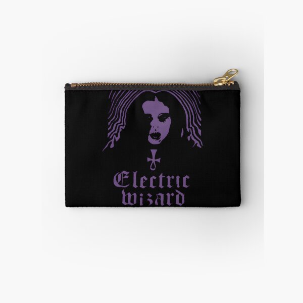 Item preview, Art - Electric Wizard designed and sold by tinhtinhtinh.