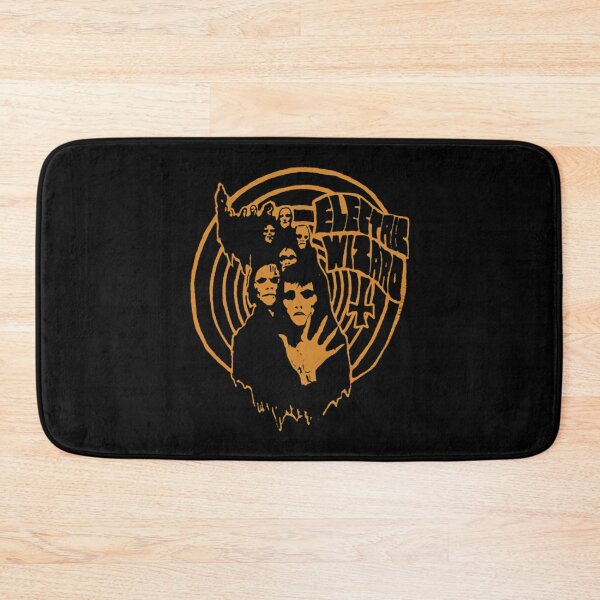 Item preview, Art - Electric Wizard designed and sold by tinhtinhtinh.