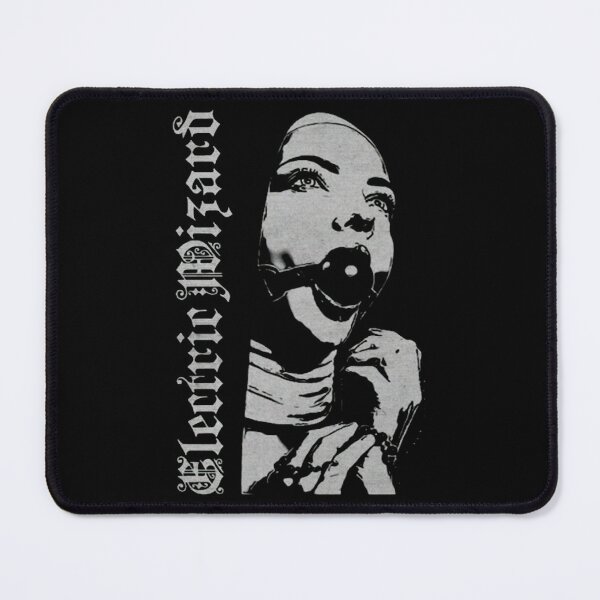Item preview, Art - Electric Wizard designed and sold by tinhtinhtinh.