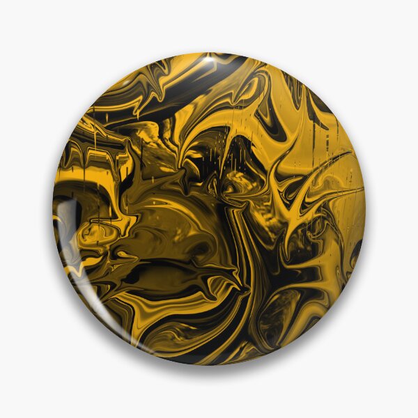 Item preview, Digital abstract Y 2 designed and sold by studioabstract.