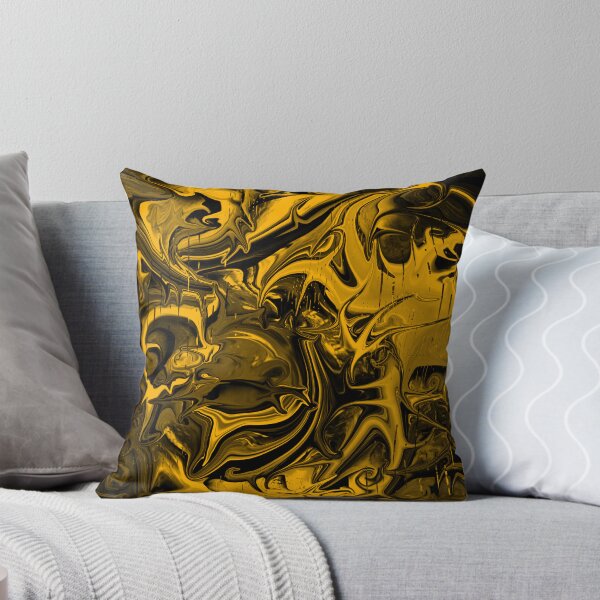 Item preview, Digital abstract Y 2 designed and sold by studioabstract.