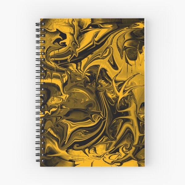 Item preview, Digital abstract Y 2 designed and sold by studioabstract.