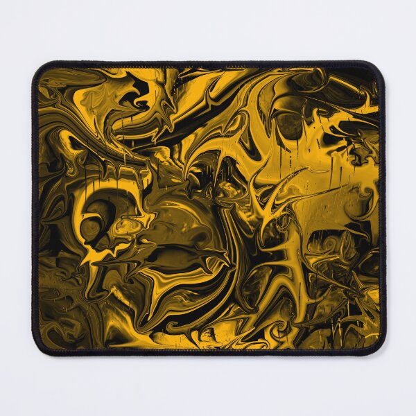 Item preview, Digital abstract Y 2 designed and sold by studioabstract.