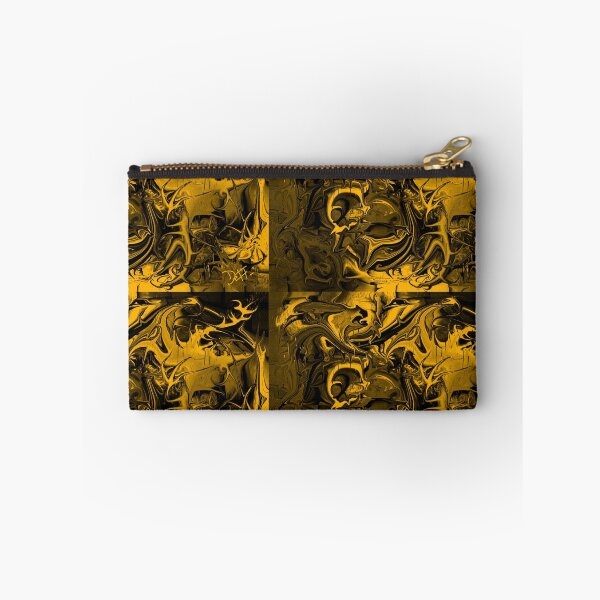 Item preview, Digital abstract Y 2 designed and sold by studioabstract.