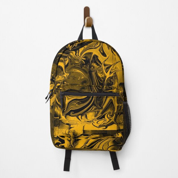 Item preview, Digital abstract Y 2 designed and sold by studioabstract.