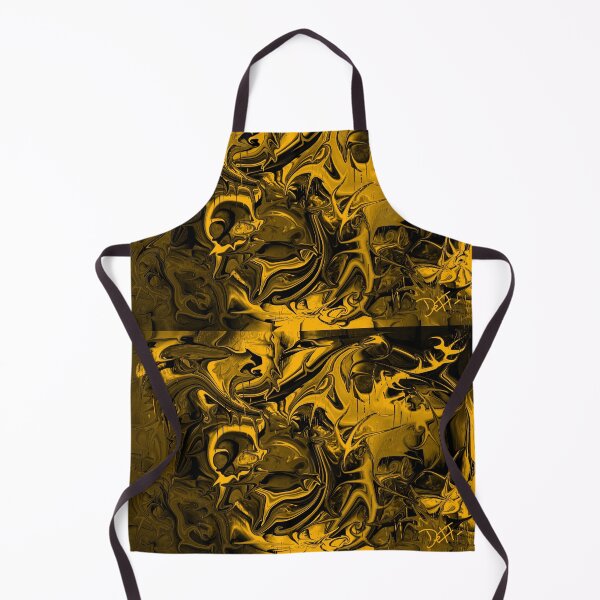 Item preview, Digital abstract Y 2 designed and sold by studioabstract.
