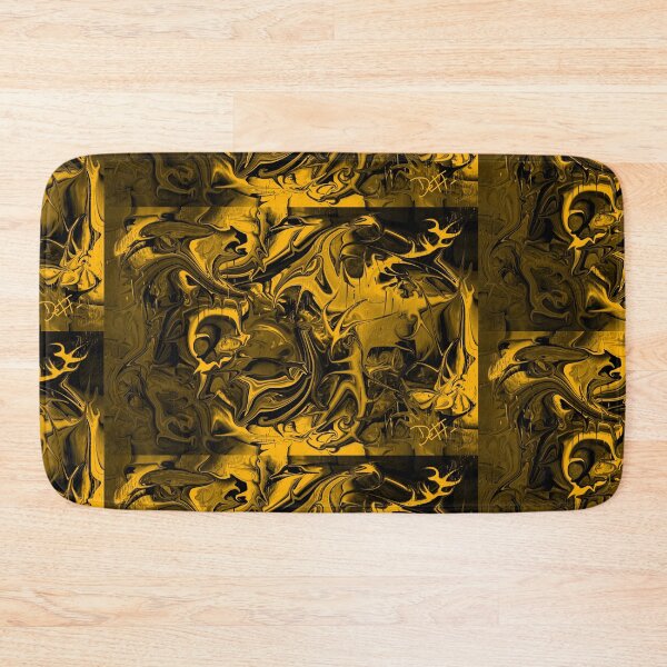 Item preview, Digital abstract Y 2 designed and sold by studioabstract.