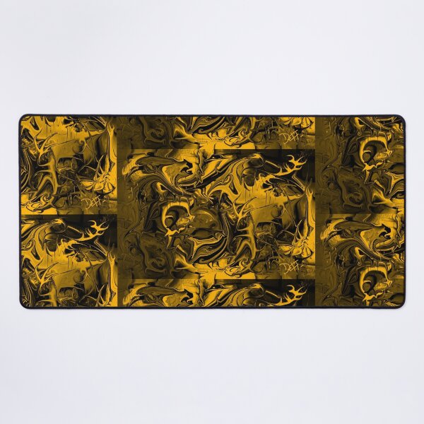 Item preview, Digital abstract Y 2 designed and sold by studioabstract.