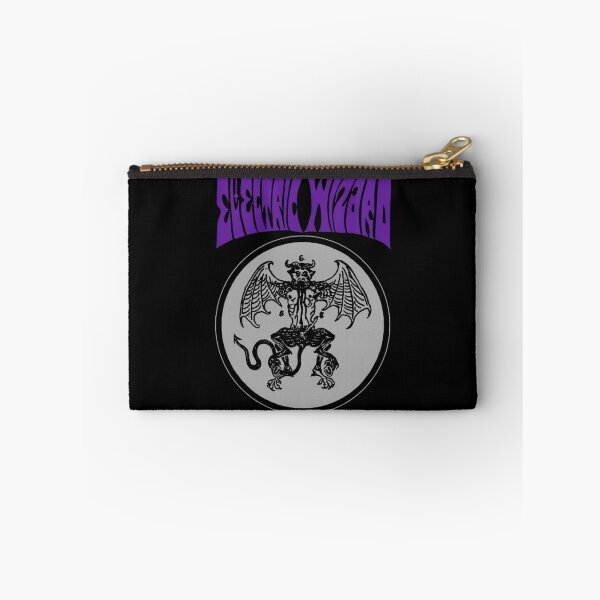 Item preview, Art - Electric Wizard designed and sold by tinhtinhtinh.