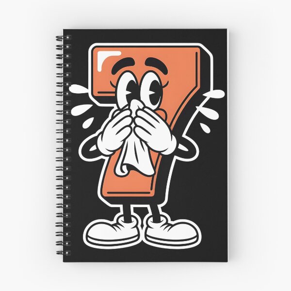 Item preview, Funny Sick Seven 67 Costume for Trending Popular designed and sold by BLZART.