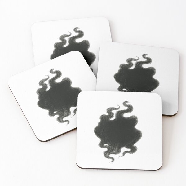 Item preview, Shadow designed and sold by LiteratiOnline.