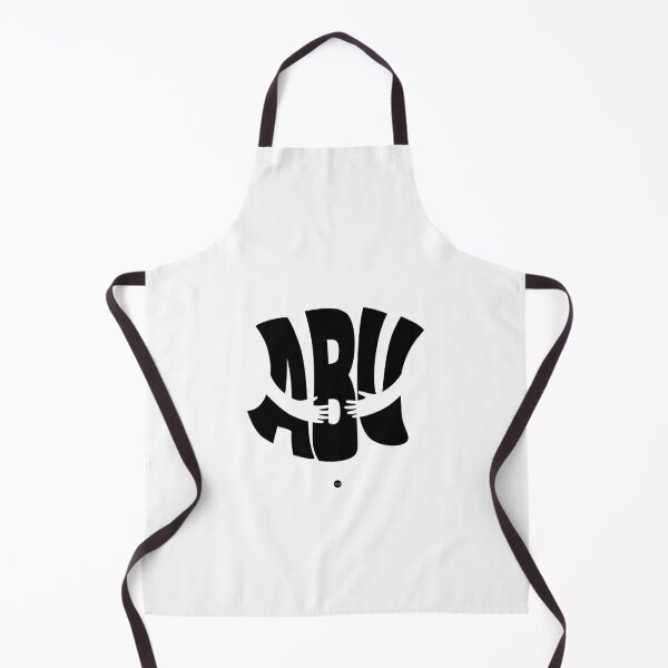 Item preview, Hugs, Abu (fc) designed and sold by XUSRedbubble.