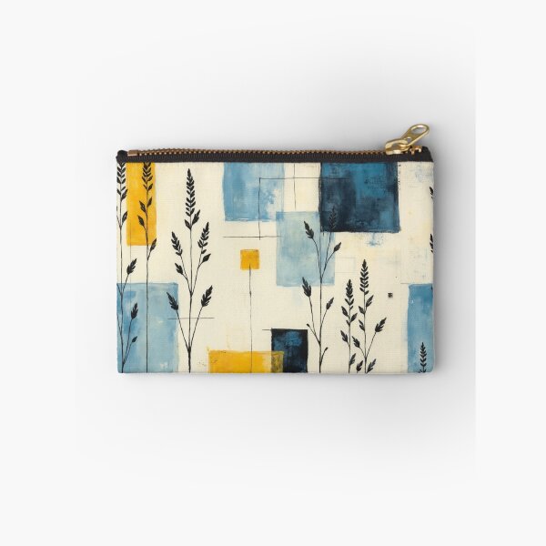 Item preview, Joy Cometh in the Morning designed and sold by The Storyteller.