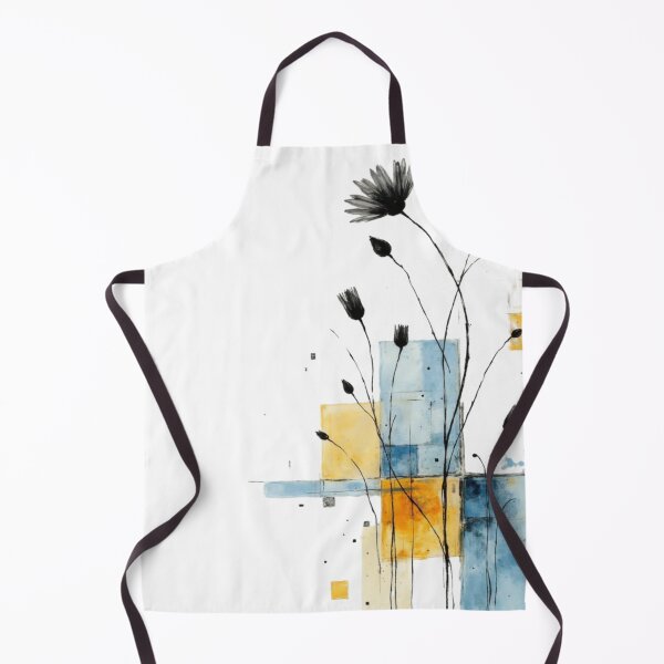 Item preview, Joy Cometh in the Morning designed and sold by The Storyteller.