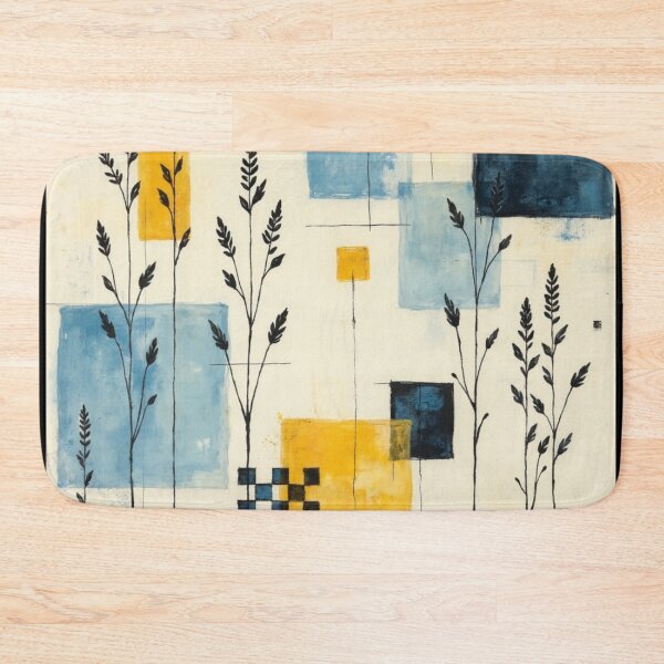 Item preview, Joy Cometh in the Morning designed and sold by The Storyteller.