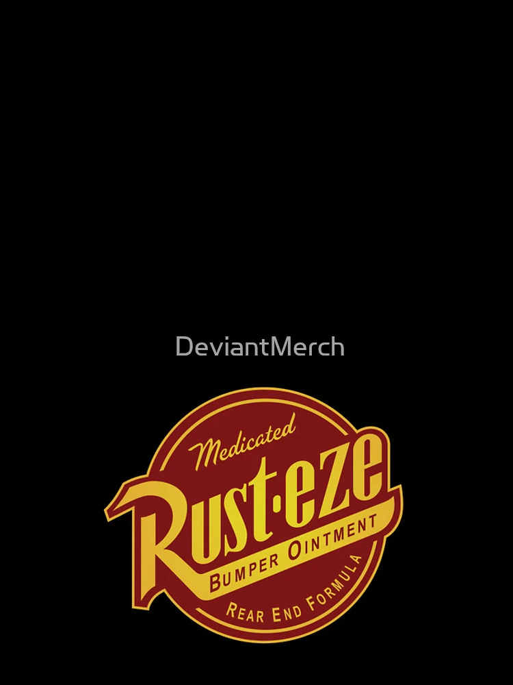 Thumbnail 4 of 4, iPhone Case, Rusteze Logo designed and sold by DeviantMerch.