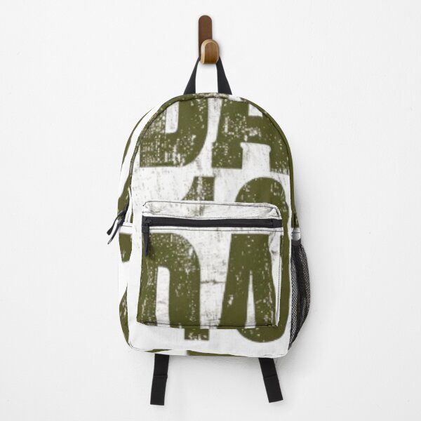 Item preview, David 1962 – Vintage Birthday Edition designed and sold by AlexLineArt.