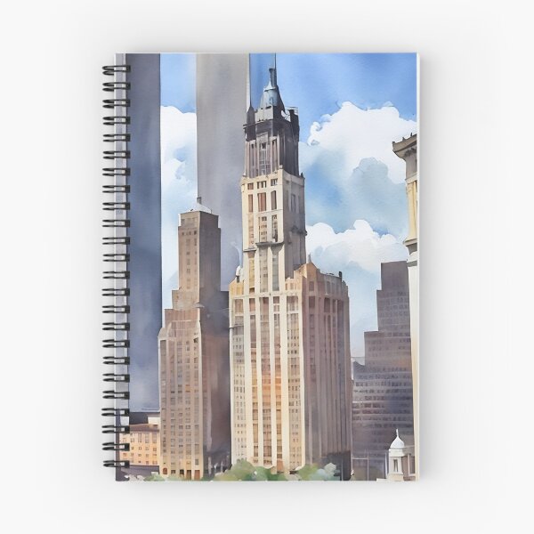 Item preview, Formas de arte designed and sold by RCWatercolours.