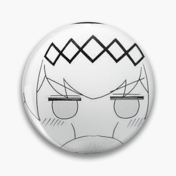 Item preview, Umamusume: Cinderella Gray designed and sold by Emmamago.