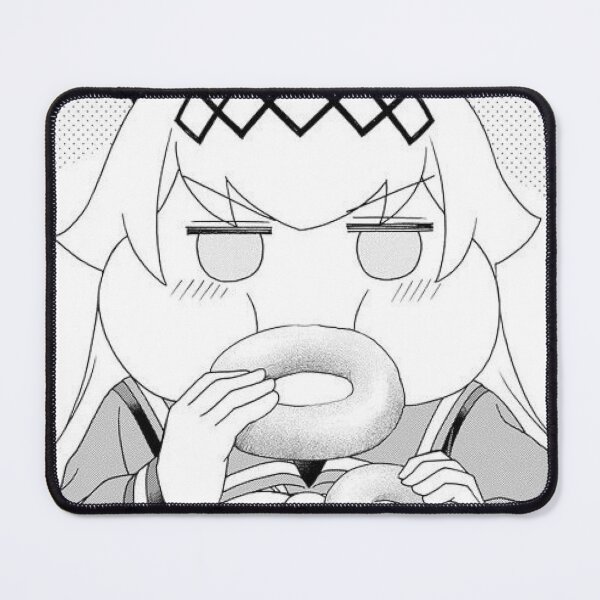 Item preview, Umamusume: Cinderella Gray designed and sold by Emmamago.