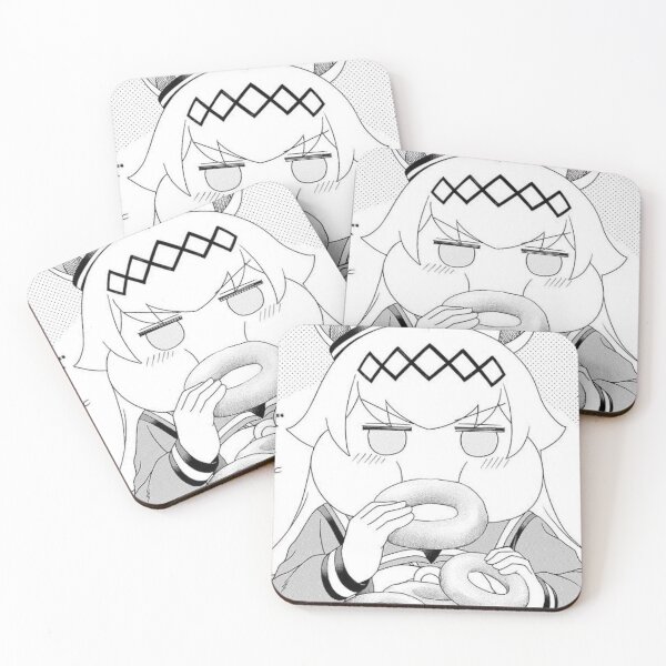 Item preview, Umamusume: Cinderella Gray designed and sold by Emmamago.