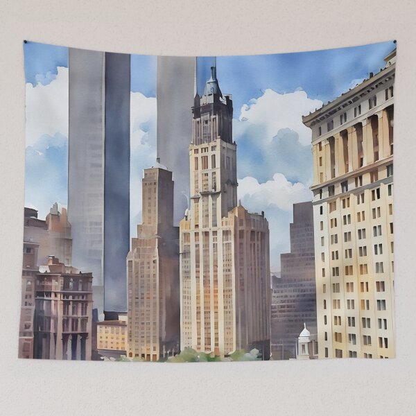 Item preview, Art Forms designed and sold by RCWatercolours.