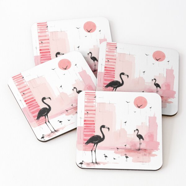 Item preview, Faith that Heals designed and sold by The Storyteller.