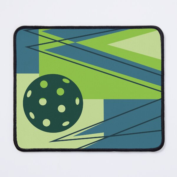 Item preview, Quick Pickleball designed and sold by KatieCCreative.