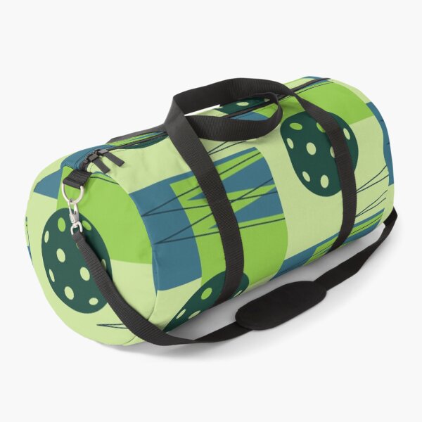 Item preview, Quick Pickleball  designed and sold by KatieCCreative.