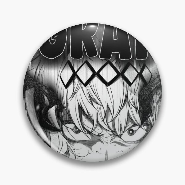 Item preview, Umamusume: Cinderella Gray designed and sold by Emmamago.